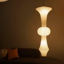 Akari E Pendant Light 12.2"