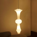 Akari E Pendant Light 12.2"