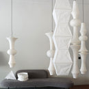 Akari E Pendant Light 12.2"