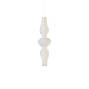 Akari E Pendant Light 12.2"