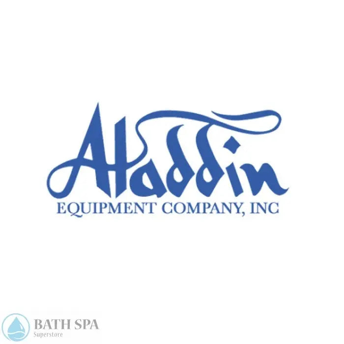 Aladdin RO-KIT 275 [Aladdin Scamp (Prior 2006)] (RO-KIT275)