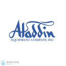 Aladdin RO-KIT 300 [Olympian Sand Filter] (RO-KIT300)