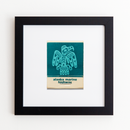 Alaska Marine Highway