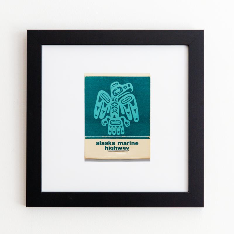 Alaska Marine Highway