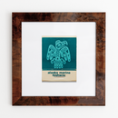 Alaska Marine Highway