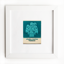 Alaska Marine Highway