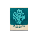 Alaska Marine Highway