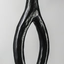 Alassis Floor Lamp 17.7"