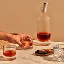 Shade Cigar Ashtray by NUDE USA