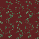 Albie Wallpaper by Pen and Pillar