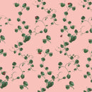 Albie Wallpaper by Pen and Pillar