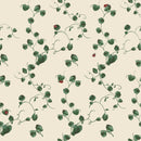 Albie Wallpaper by Pen and Pillar