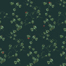 Albie Wallpaper by Pen and Pillar