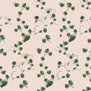 Albie Wallpaper by Pen and Pillar