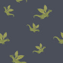 Alduin Wallpaper by Studio Caelo