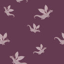 Alduin Wallpaper by Studio Caelo