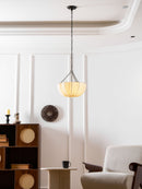 Aldwin Pendant Lamp