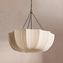 Aldwin Pendant Lamp