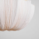 Aldwin Pendant Lamp