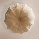 Aldwin Pendant Lamp