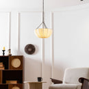 Aldwin Pendant Lamp
