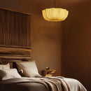 Aldwin Pendant Lamp