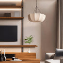 Aldwin Pendant Lamp