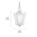 Alenya Pendant Light