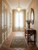 Alenya Pendant Light