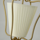 Alenya Pendant Light