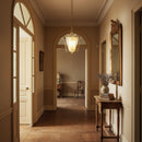 Alenya Pendant Light
