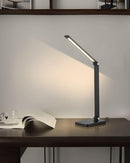 Aleris LED Desk Lamp 13"