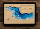 Alexander (Morrison)