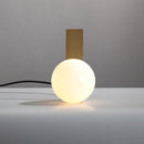 Aley Table Lamp