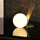 Aley Table Lamp