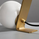 Aley Table Lamp