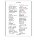 Alfred's Basic Adult All-In-One Piano Course : Lesson, Theory, Technic (Spiral Bound)