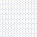 Alice Wallpaper by Meghan Pauley Nespeca