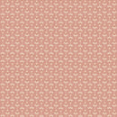 Alice Wallpaper by Meghan Pauley Nespeca