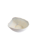 Pearl Extra Large Bowl by Weston Table