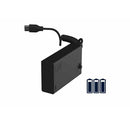 Alkaline Battery Pack