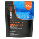 Pool Alkalinity Increaser