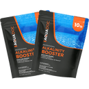 Pool Alkalinity Increaser