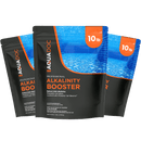 Pool Alkalinity Increaser