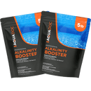 Pool Alkalinity Increaser