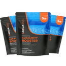 Pool Alkalinity Increaser