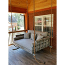 All American Bed Swing