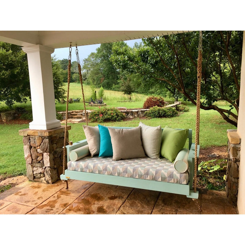 All American Bed Swing