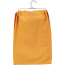 All Food Must Go To The Lab For Testing Dog Dish Cloth Towel | Black Lab, Labrador Retriever Pun