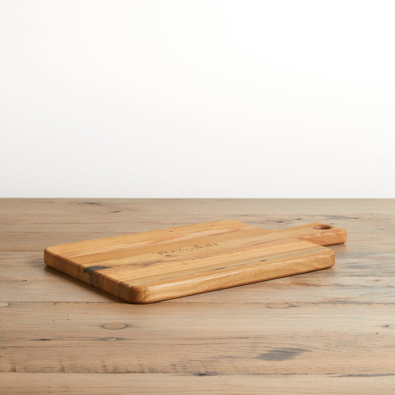 All Friends - Cutting Board